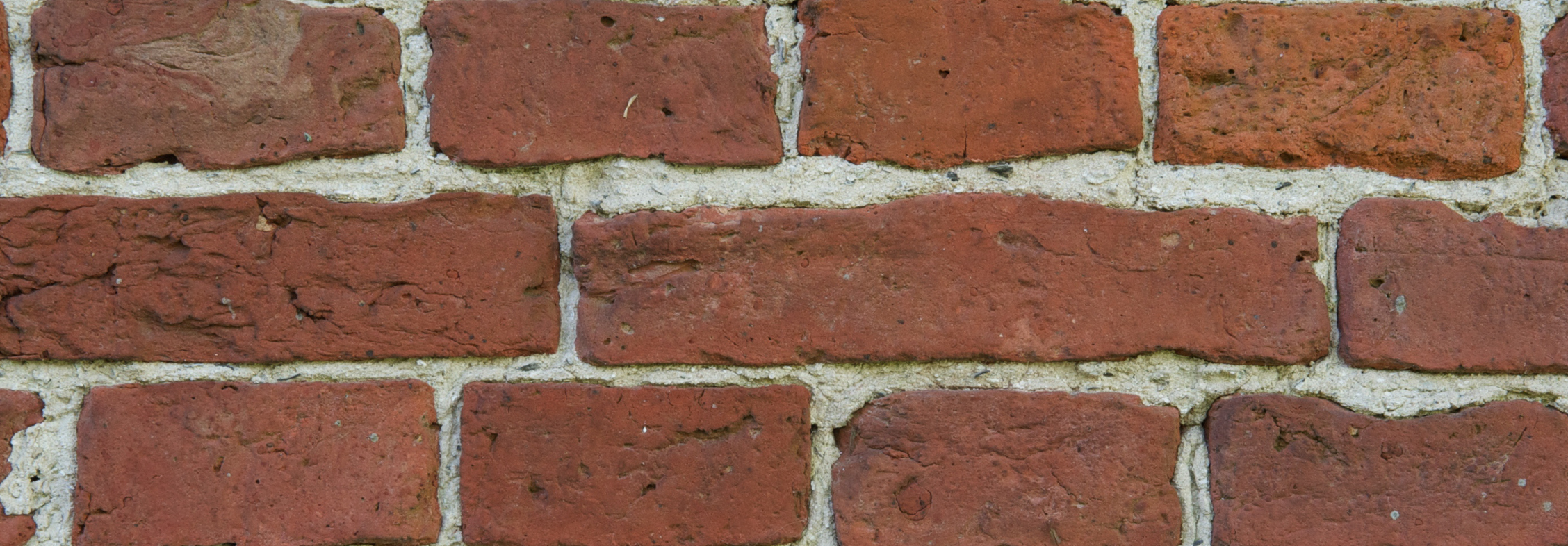 Jongeren informatie punt