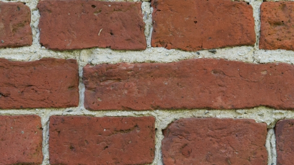 Jongeren informatie punt